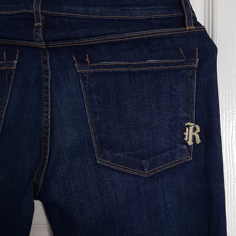 Jeans - Picture 3 of 4
